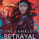 Image for article titled November Is Full of New Sci-Fi and Fantasy Books to Help You Make It Through 2020's Home Stretch